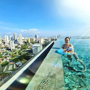 Beacon Executive Apartamento