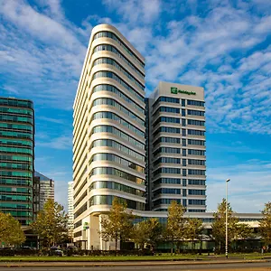 - Arena Towers By Ihg Nederländerna