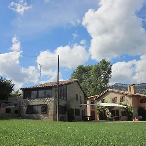 https://casa-horta.catalonia-hotels.com