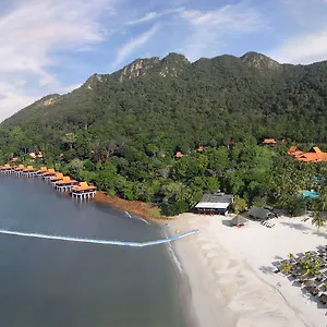 Berjaya Langkawi Malaysia