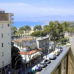 https://rentalmar-diplomatic-park.catalonia-hotels.com