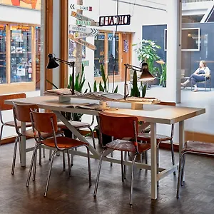 Q-factory Nederländerna