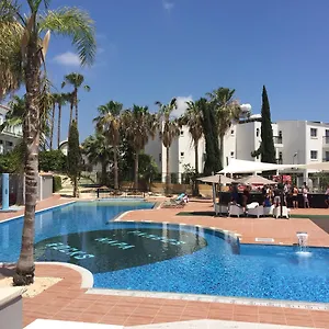 Pambos Napa Rocks - Adults Only 2*, Айя-Напа Кипр