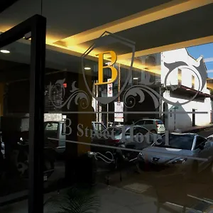 https://oyo-rooms-beach-street-jetty.penanghotels.org