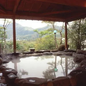 仙郷楼 4* 箱根町